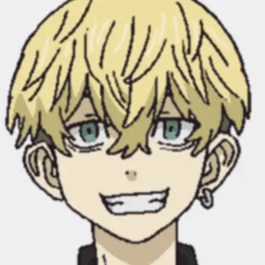 Profile image of 千冬