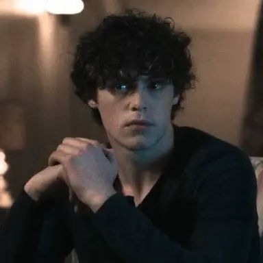Profile image of Ethan