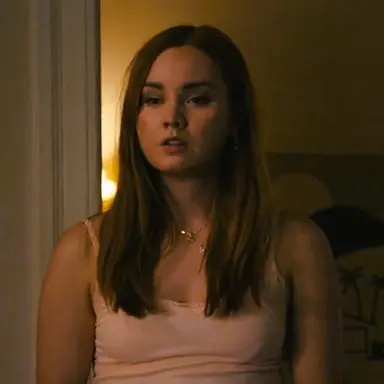 Profile image of Quinn