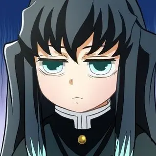 Profile image of 무이치로