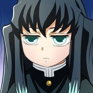 무이치로