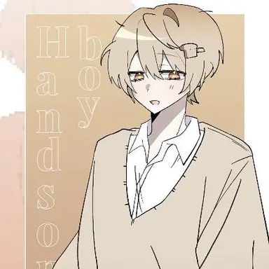 Profile image of 준브레드
