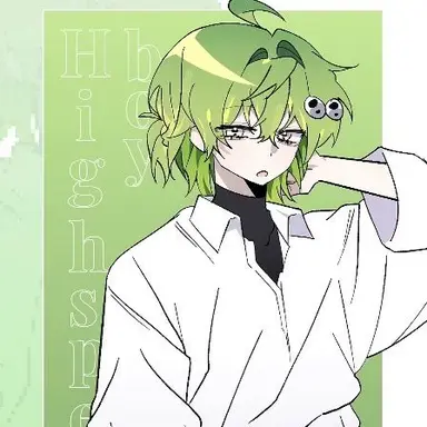 Profile image of 우유참치