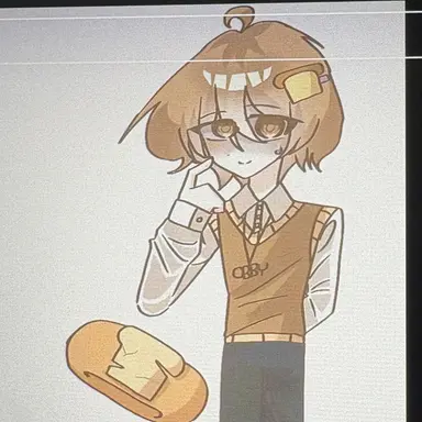 Profile image of 준브레드