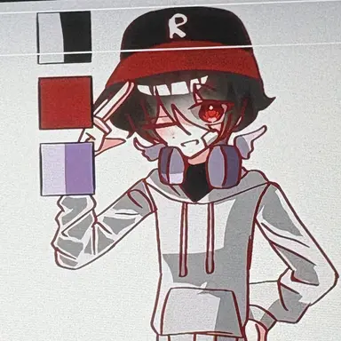 Profile image of 유기사