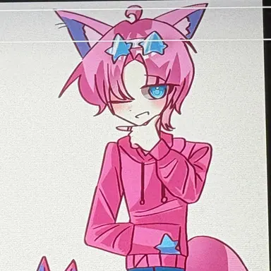 Profile image of 밥풀