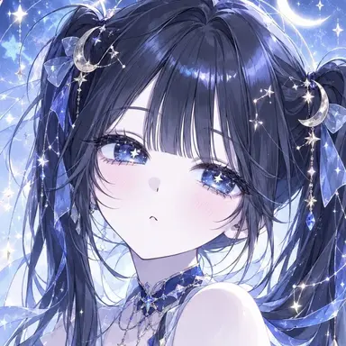 Profile image of 달빛벨키