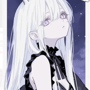 Profile image of 멜로우