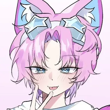 Profile image of 밥풀
