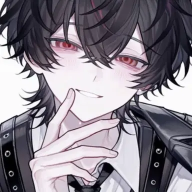 Profile image of 유기사