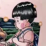 Profile image of 節子