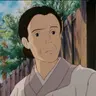 Profile image of 親戚の叔母さん