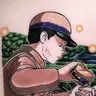 Profile image of 清太