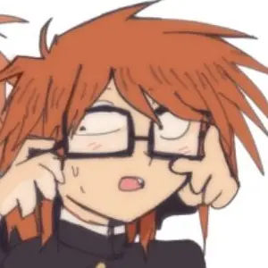 Profile image of ランダル