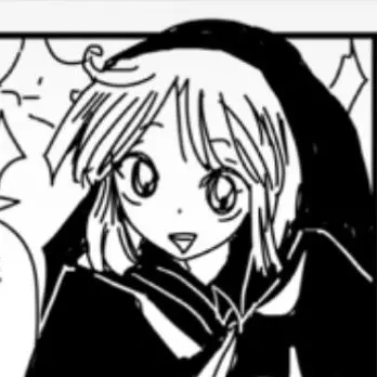 Profile image of アヴァロナ