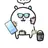 토미오카 기유