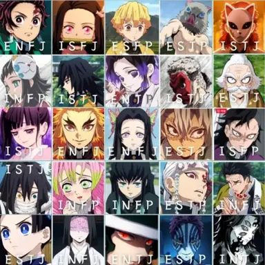 Profile image of 이구로 오바나이