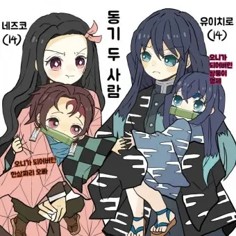 Profile image of 카마도네즈코