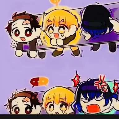 Profile image of 하시비라 이노스케