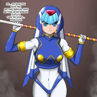 Profile image of 스카이