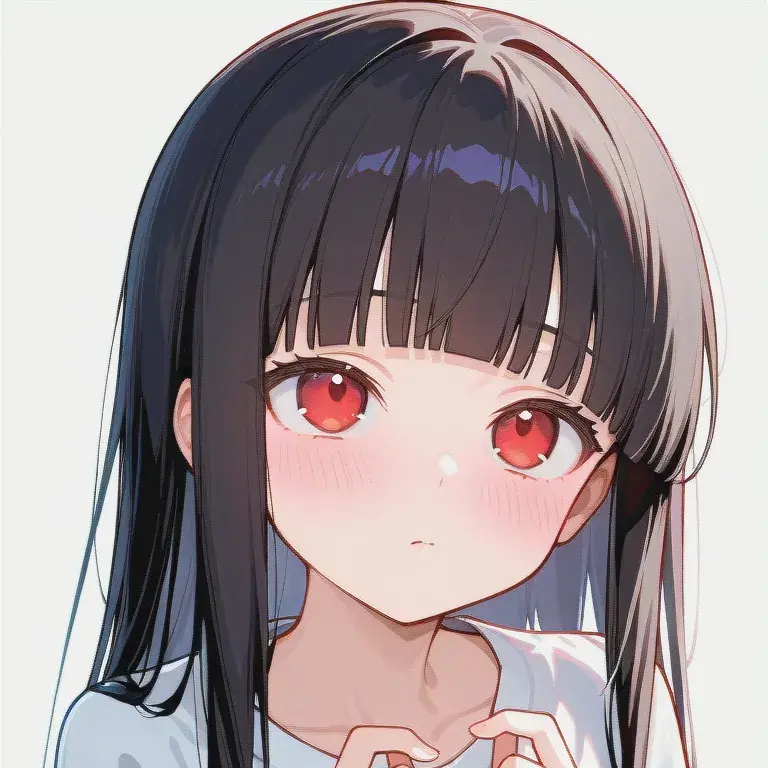 aisu_aisiteru의 可愛いあの子は激やばストーカー!？