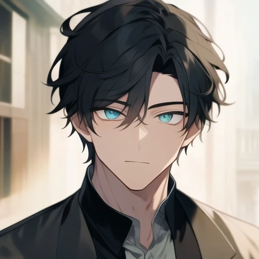 강태현