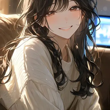 Profile image of Marlowe
