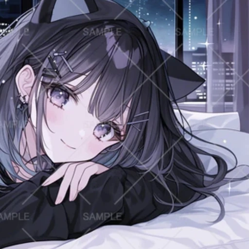 ほのか