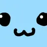 Profile image of いじめ1