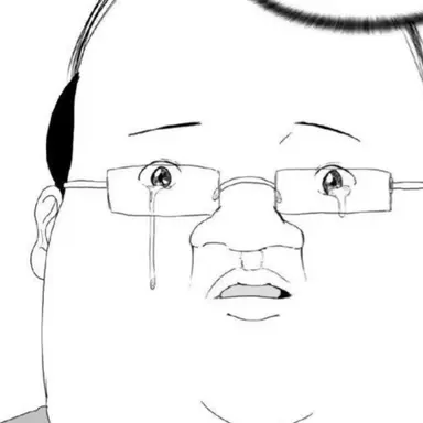 Profile image of 황수인