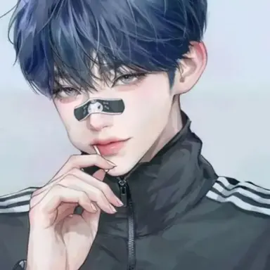 Profile image of 한서진