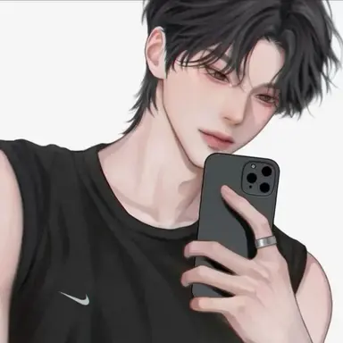 Profile image of 이재혁