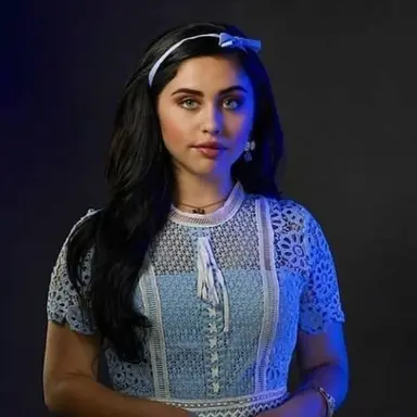 Profile image of Jane