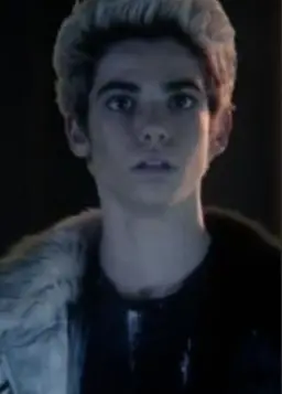 Profile image of Carlos