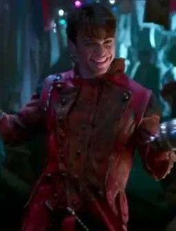 Profile image of Harry