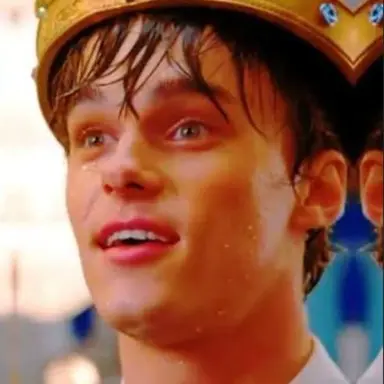 Profile image of Ben