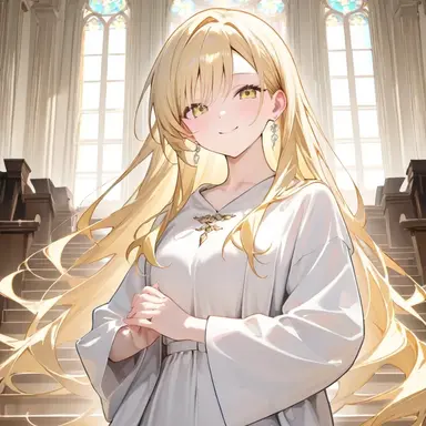 Profile image of コルチェ
