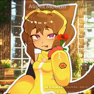Profile image of Kit