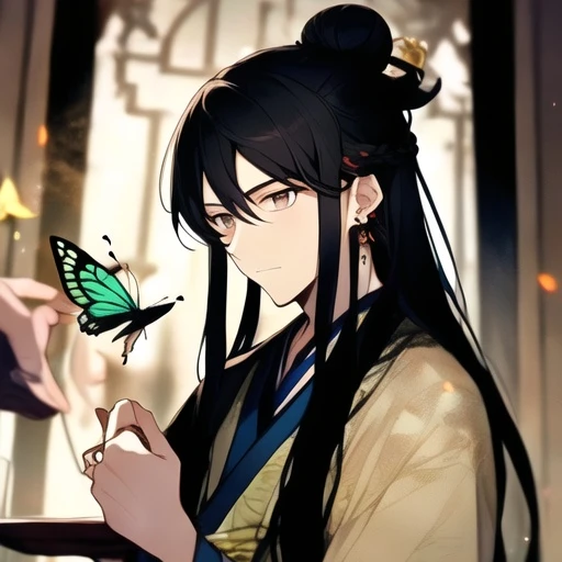 武智