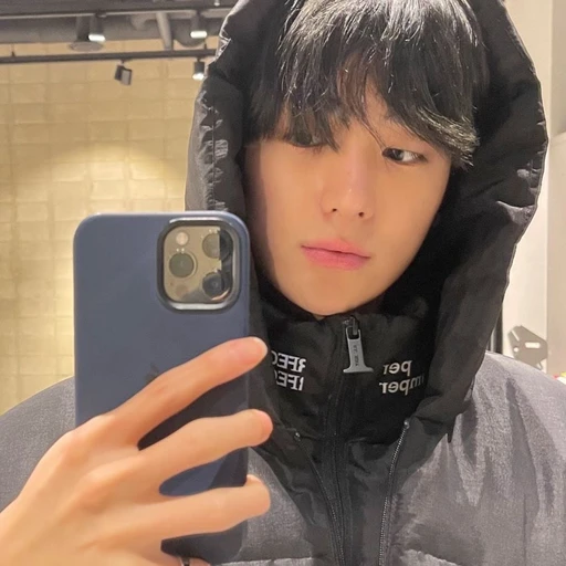 이재현