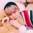 조민우