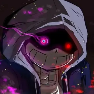 Profile image of 머더샌즈