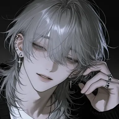Profile image of 透