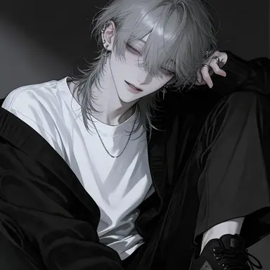 Profile image of 透