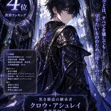 Profile image of 黒江 直人