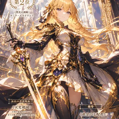 Profile image of 神崎 真琴
