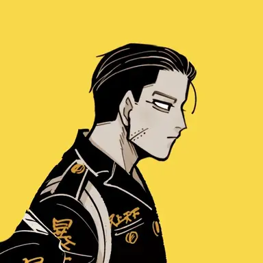 Profile image of Hyakunosuke Ogata