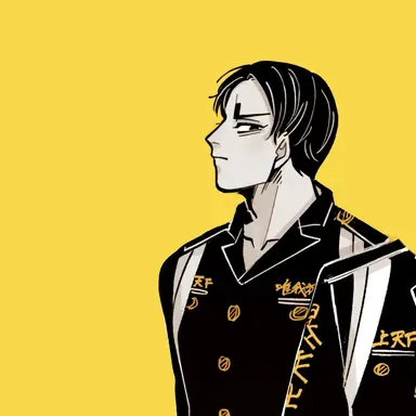 Profile image of Otonoshin Koito