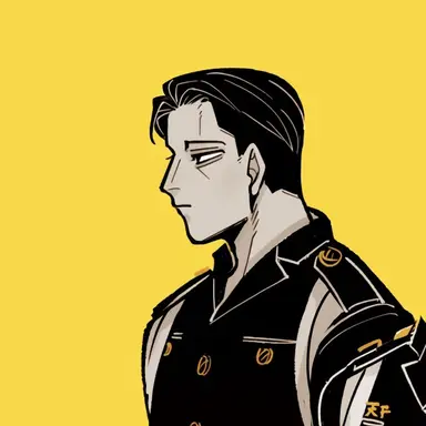 Profile image of Mokutaro Kikuta