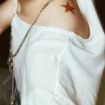 Profile image of よしのり